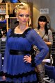 Openhair2011   205
